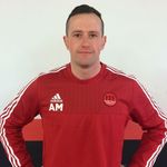 Profile Picture of AMPT: Alan Mockford PT (@alan_mockfordpt) on Instagram