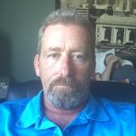 Profile Picture of Steve Messick (@stevemessickjr) on Instagram