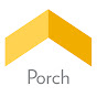 Porch - Tiktok Profile Picture of Porch (@@onporch) on Tiktok