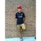 Profile Picture of Wai Ip (@wai.ip.3150) on Facebook