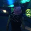 Profile Picture of Michael Faughnan (@@michaelfaughnan) on Tiktok