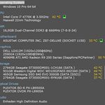 Profile Picture of Peter Nørgaard (@norgaard904) on Instagram