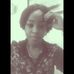 Profile Picture of Iziegbe Imuse (@izi.imuse) on Facebook
