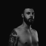 Profile Picture of Ross (@emanuele_zucchini) on Instagram