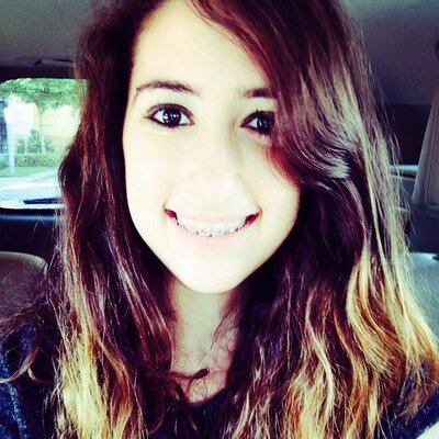 Profile Picture of Youtubers And Viners (@DedeHirzallah) on Twitter