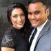 Profile Picture of Jesse Alicea (@jessie.alicea.1) on Facebook