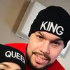 Profile Picture of   Luis Gonzalez... (@lgonzalez33) on Tiktok