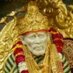 Profile Picture of Dharmesh Panchal (@dh72in) on Twitter