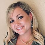 Lisa Otteson - Instagram Profile Picture of Lisa Otteson (@lisaotteson) on Instagram