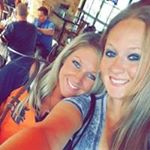 Profile Picture of Jillian Pizzimenti (@jillianpizzimenti) on Instagram