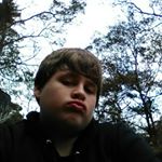 James Brister - Instagram Profile Picture of James Brister (@brister_james) on Instagram