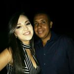 Profile Picture of Alice (@aliceabdalla1) on Instagram