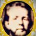 Profile Picture of Mark Kallenberger (@mark.kallenberger.3762) on Facebook