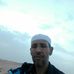 Profile Picture of Brahim Hechehouche (@brahim.hechehouche.5) on Facebook