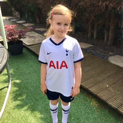 Profile Picture of Darrell Hill (@dazthfchill) on Twitter