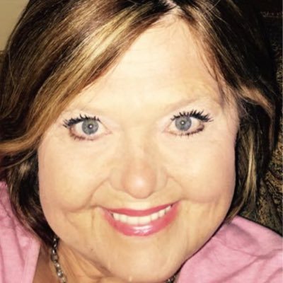 Profile Photo of Debra Dickerson (@dickerso20) on Twitter