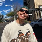 Profile Picture of Jorge Navarrete (@Jorge-Navarrete) on Facebook