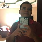 Alfredo Jared Manzanares - Instagram Profile Picture of Alfredo Jared Manzanares (@jared_banegas15) on Instagram