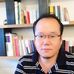 Profile Picture of Richard Baek (Richard Baek) (@richard.baek.14) on Facebook