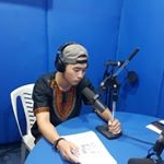 Profile Picture of 오성욱/Jonathan Oh/🇰🇷🇨🇦🇬🇧🇨🇮 (@ci2_jonathanoh) on Instagram