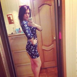 Profile Picture of Hilda Schiller (@hilda.schiller.9) on Facebook