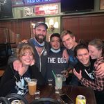 Profile Picture of Brian Dodd (@briandoddnyc) on Instagram