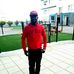 Profile Picture of Nathaniel Dove (@nathaniel.dove.566) on Facebook