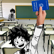 Profile Picture of Ledenko (@ledenko-) on Youtube