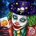 Profile Picture of Benjamin Lytle (@benjamin.lytle.77) on Facebook