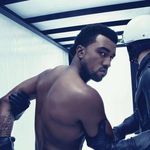 Profile Picture of Amari west (@ye_said_it_first) on Instagram