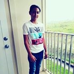 Profile Picture of Joseph Gabriel Matias Valentin (@gabyjoe12) on Instagram