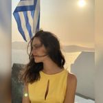 Profile Picture of Sara Perotti (@saraperottii) on Instagram