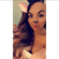 Jade Randall - Quora Profile Picture of Jade Randall (@jade-randall-8) on Quora