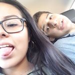 Profile Picture of Sebastian Hoyos (@_sebastian.hoyos_) on Instagram