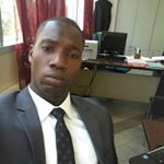 Profile Picture of Ousmane Sow (@ousmane_sow_1988) on Instagram