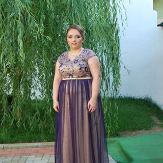 Profile Picture of Daiana Vasiloni (@daiana.vasiloni) on Facebook