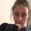 Profile Picture of Jillian Pratt (@@jillianpratt2) on Tiktok