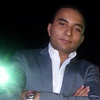 Profile Picture of abdalla Mohamed (@bodaman454) on Flickr