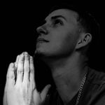 Profile Picture of Matthew Roman (@matthewroman176) on Instagram