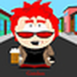 Profile Picture of gordon smith (@Gordy_tasmania) on Flickr