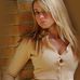Profile Picture of Olivia Clupper (@olivia.clupper) on Facebook