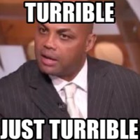 Profile Picture of Steven Malik (@steven-malik-1) on Quora