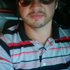 Profile Picture of paulostuber (@paulostuber) on Tiktok