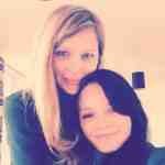 Profile Picture of Vikki Wheeler (@vixster1282) on Instagram