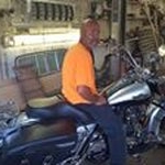 Profile Picture of Michael Kwiatkowski (@mikeski72) on Instagram