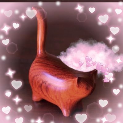 Profile Picture of Basil.lee (@baisillee) on Twitter
