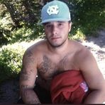 Profile Picture of Eric Gantt (@eric.gantt.731) on Facebook