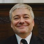 Profile Picture of Guillermo Cesar Pellicer (@guillermo_pellicer) on Instagram