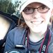 Profile Picture of Caitlyn English (@caitlyn_english18) on Pinterest
