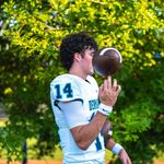 Profile Picture of Jacob Nelson (@_jacobtnelson) on Instagram